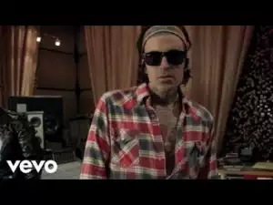 Video: Yelawolf - Whiskey In A Bottle
